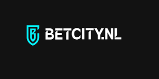 BetCity logo