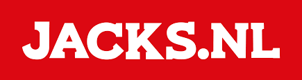 Jacks Casino logo