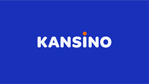 Kansino logo