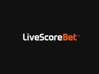 LiveScore Bet logo