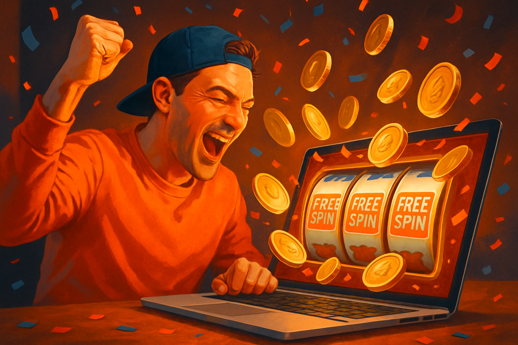 Dutch Casino No Deposit Bonus 2026: Alle Aanbiedingen
