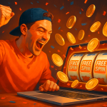 Dutch Casino No Deposit Bonus 2026: Alle Aanbiedingen Dutch Casino No Deposit Bonus 2026: Alle Aanbiedingen