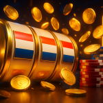 Dutch Casino Welcome Bonuses 2026: Mega Packages Revealed Dutch Casino Welcome Bonuses 2026: Mega Packages Revealed