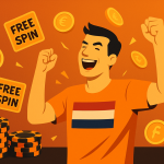 Dutch Online Casino Bonus Comparison 2026 Dutch Online Casino Bonus Comparison 2026