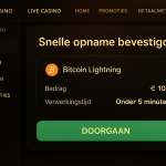Kies Snelle Uitbetalingen: Nederlands Casino Gids 2026 Kies Snelle Uitbetalingen: Nederlands Casino Gids 2026