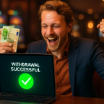 Unlock and Withdraw Dutch Casino Bonuses: Zero Fluff Guide Unlock and Withdraw Dutch Casino Bonuses: Zero Fluff Guide