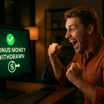 Unlock Withdraw Dutch Casino Bonuses: The Real Playbook Unlock & Withdraw Dutch Casino Bonuses: The Real Playbook