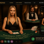 Is Livescorebet echt de beste online casino? Is Livescorebet echt de beste online casino?